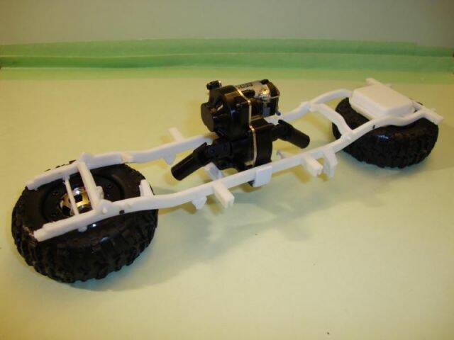 Losi_Mando011.jpg