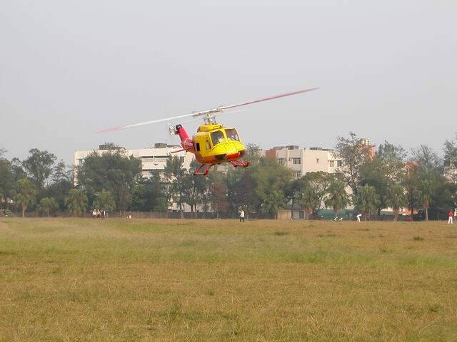 Resize of DSCN7995.JPG