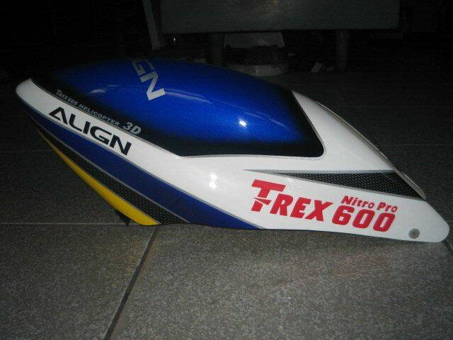 11091202378689_595.jpg