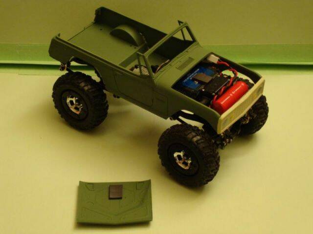 Losi_Mando025.jpg
