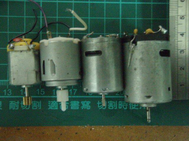 PC110006.JPG