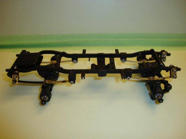 Losi_Mando012.jpg