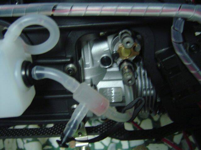 DSC03842.JPG