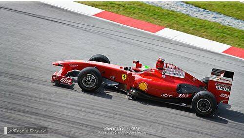 2009實車