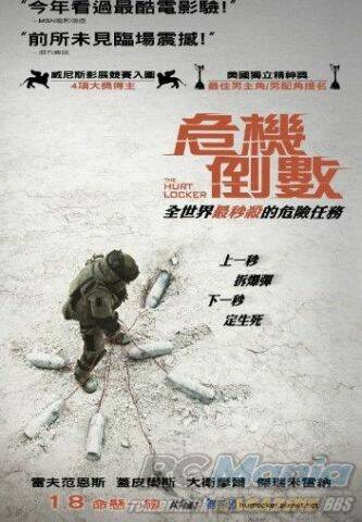 QQ截圖.jpg