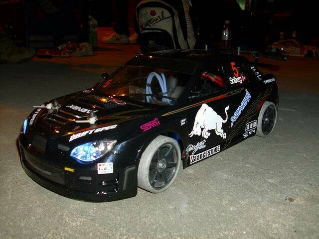 DSCI0022.JPG