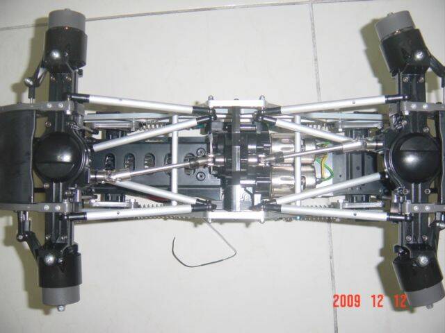 DSC07703.JPG