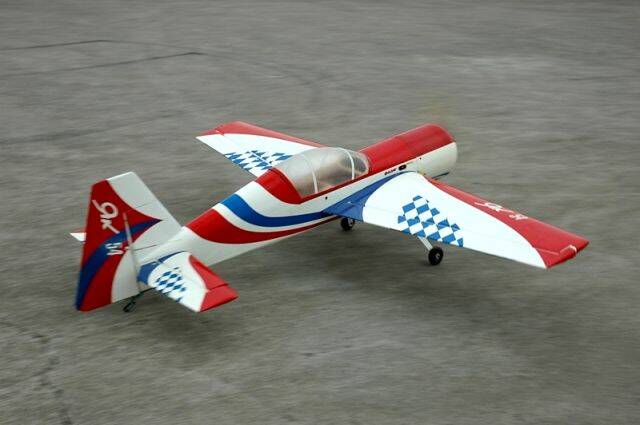 m_DSC_0665.JPG