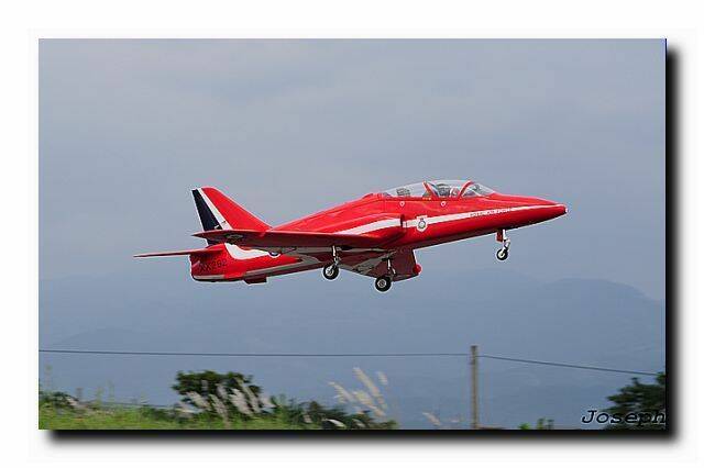20091207_4c83750b967cf27ce428GDERhVzdTm85.jpg