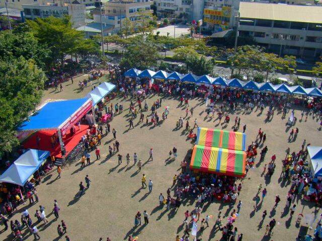 DSC04855.jpg