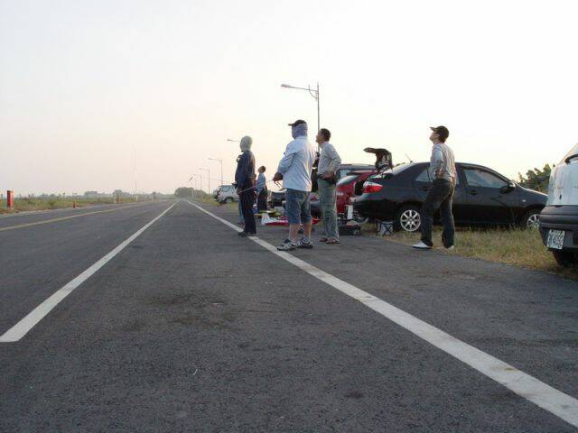 DSC05387.JPG