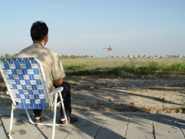 DSC05365.JPG