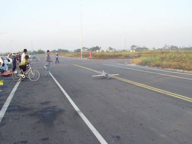DSC05384.JPG