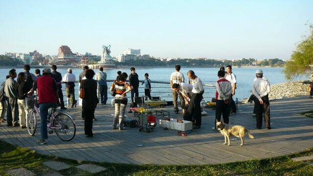 P1130051.jpg