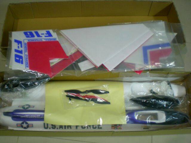 DSCN0963.jpg