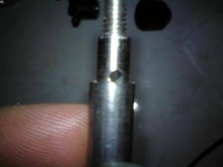 DSC03853.jpeg.JPG