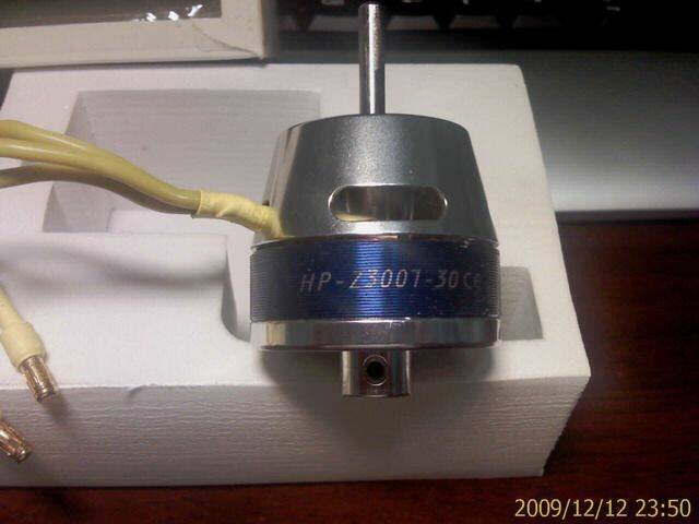 IMAG0655_大小.jpg