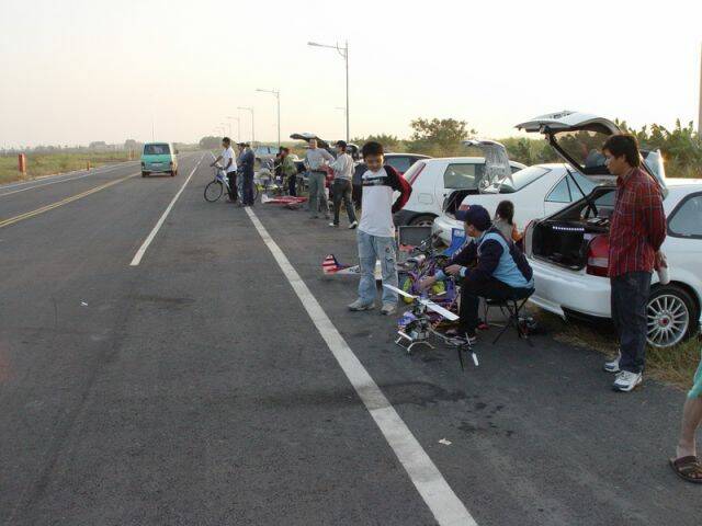 DSC05386.JPG