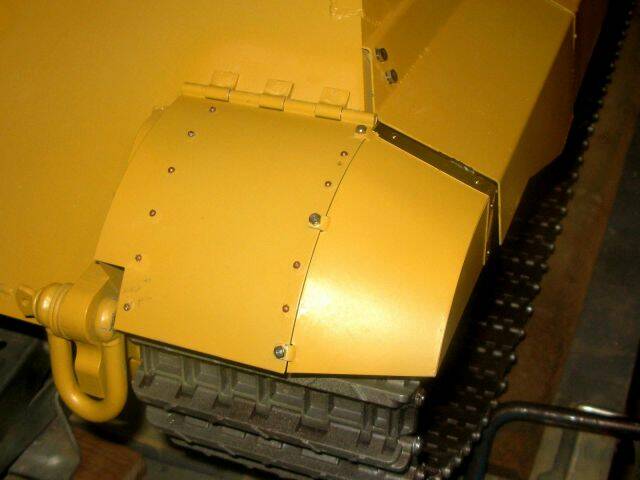 1-6 Tiger 2-350c.JPG