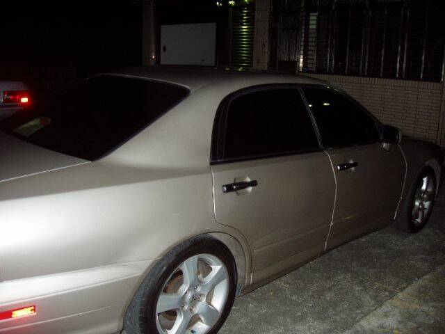 P1010036 (2).JPG