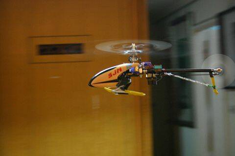 sjm215_108.jpg