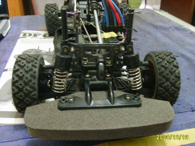 S5000018.JPG