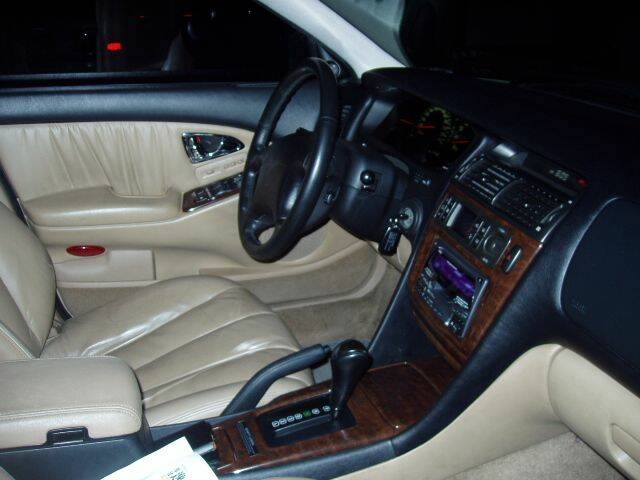 P1010037 (2).JPG