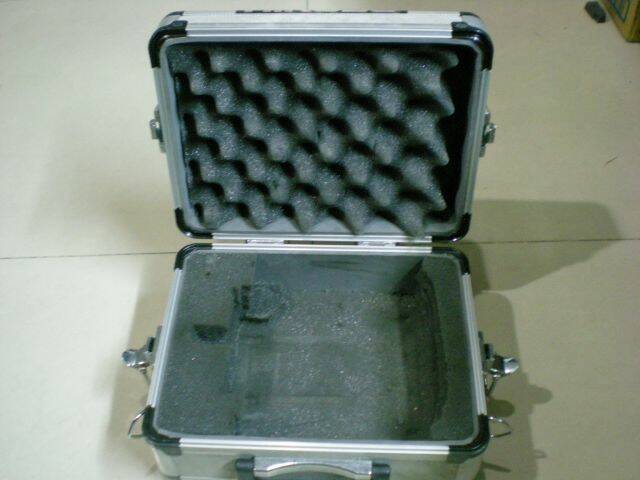 DSCN0972.jpg