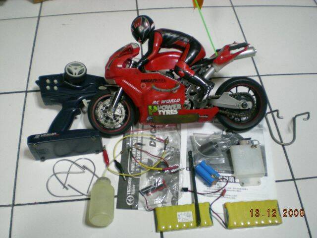 DSCN0312.JPG