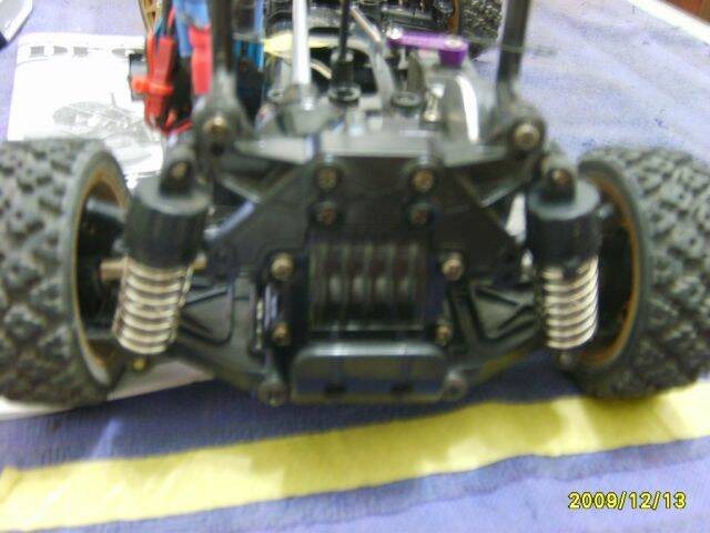 S5000015.JPG
