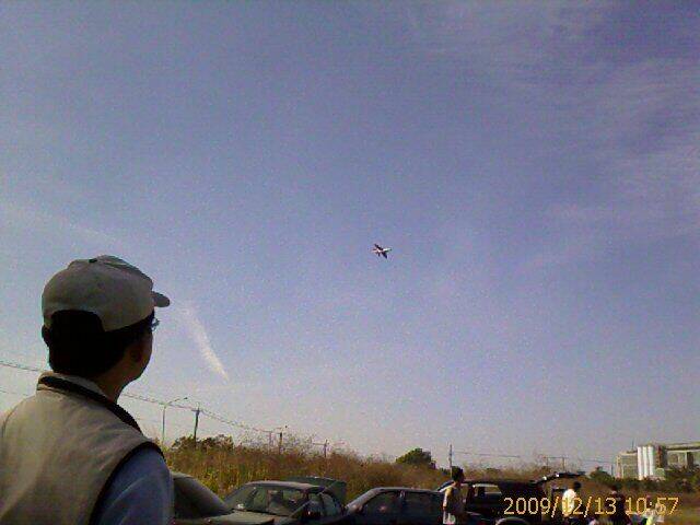 20091213_00245.jpg