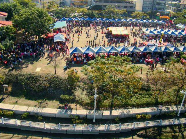 DSC04863.JPG