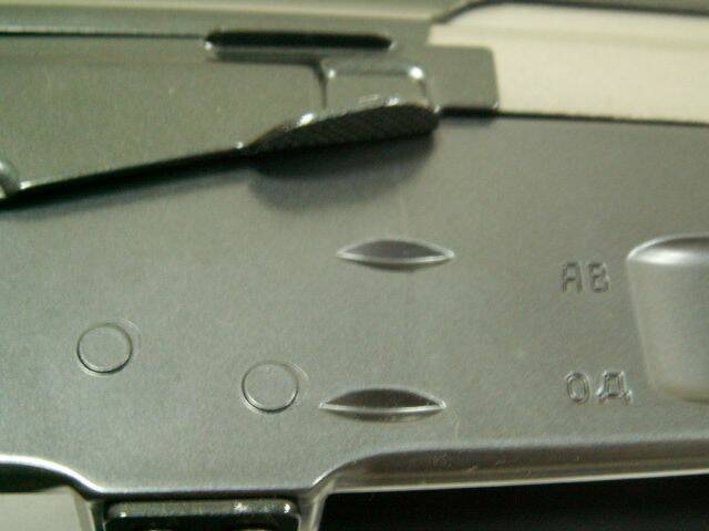 PICT0205.JPG