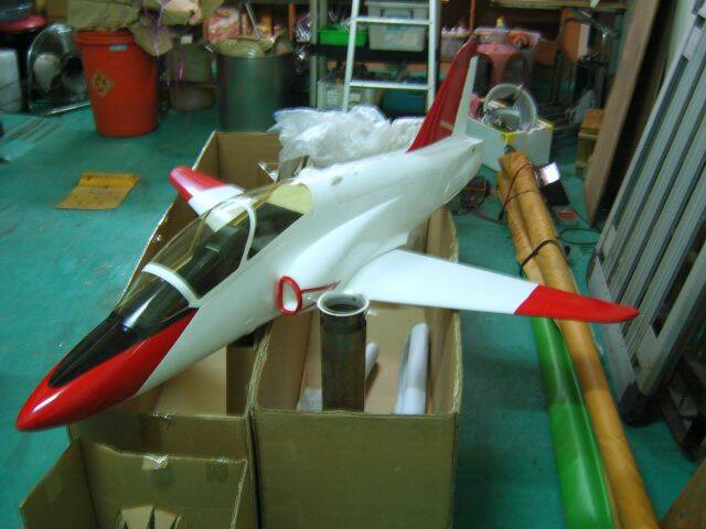 SA504036.JPG