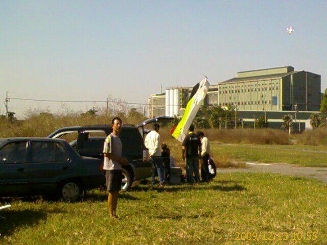 20091213_00241.jpg