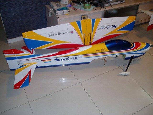 010.jpg