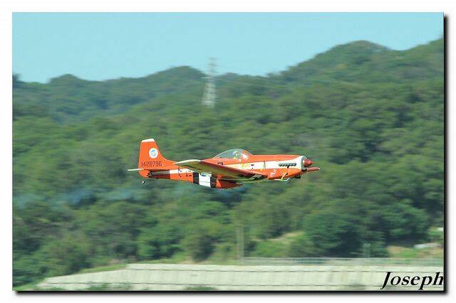DSC_2905.JPG