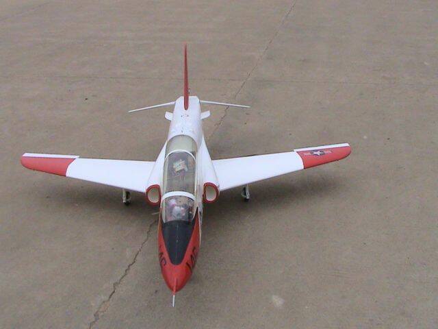 T-45 (5).JPG