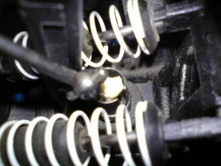 DSC03880.JPG