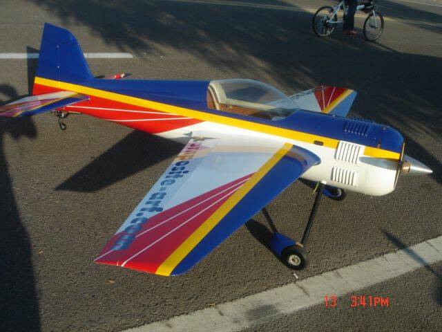DSC04199.JPG