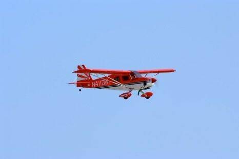 DSCF2538.jpg