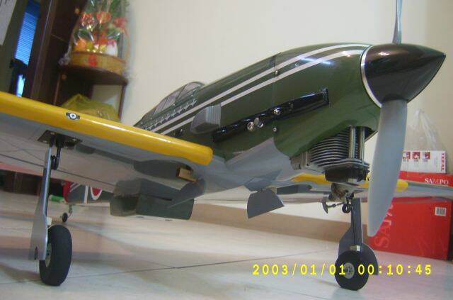 S4200949.JPG