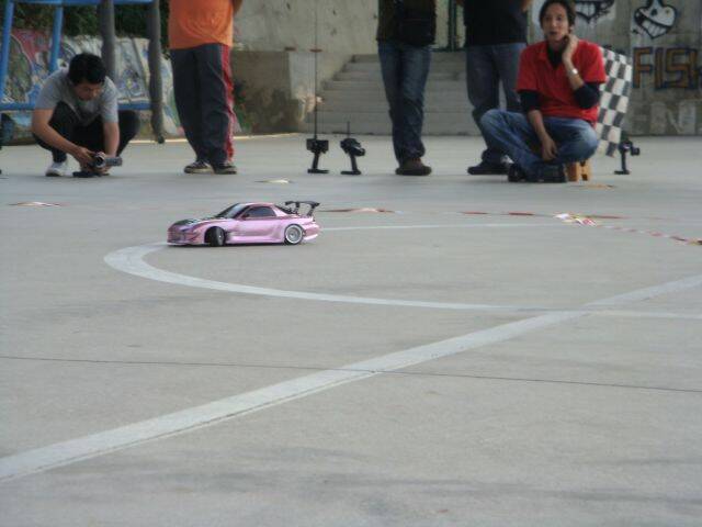 20091213_186bbf0b782925f473c5w7pgDGl8IjtF[1].jpg
