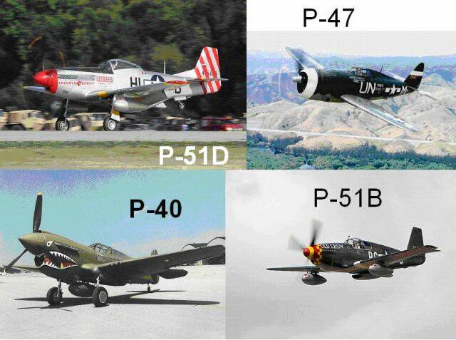 p-40.47.51.JPG