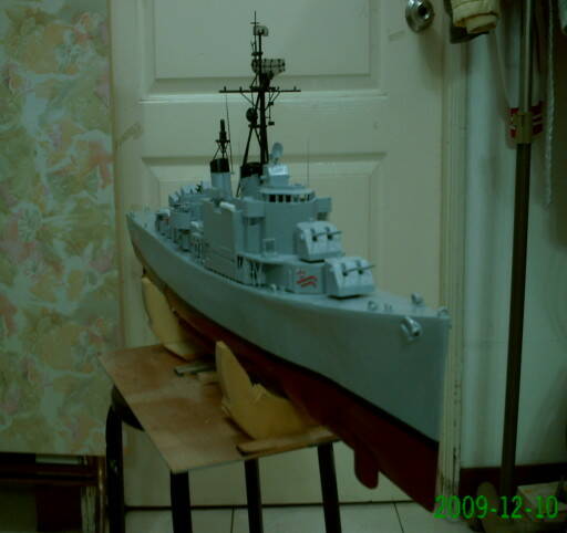 PICT0062.JPG