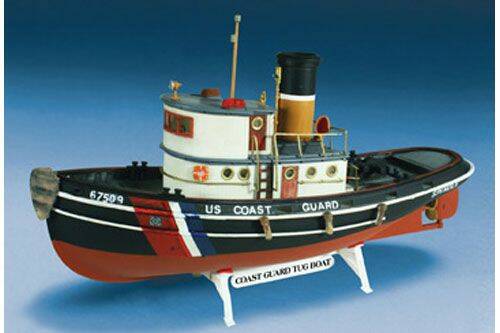 coast_guard_tug_boat.jpg
