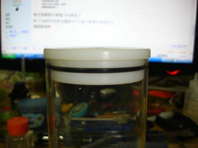 DSC03897.JPG