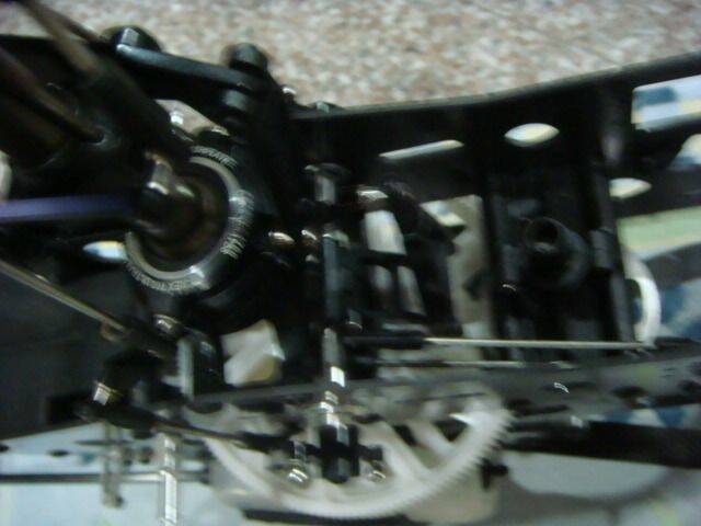 DSC01716.JPG