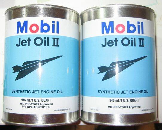 mobil