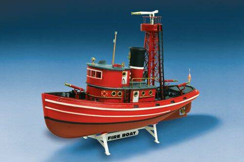 fire_boat.jpg